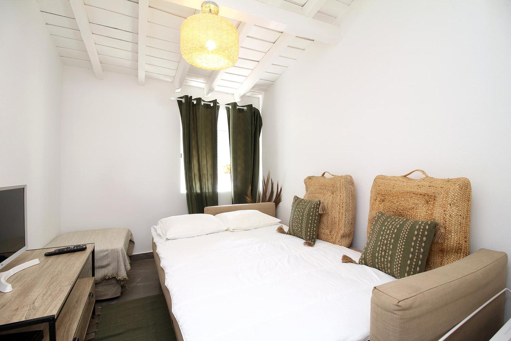 Refugio Do Alqueva Villa Sao Marcos do Campo Ngoại thất bức ảnh