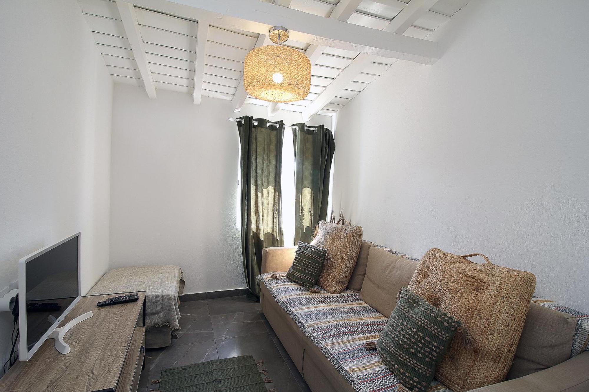 Refugio Do Alqueva Villa Sao Marcos do Campo Ngoại thất bức ảnh